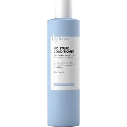 Veira Conditioner für trockenes, zu Frizz neigendes Haar, 300 ml