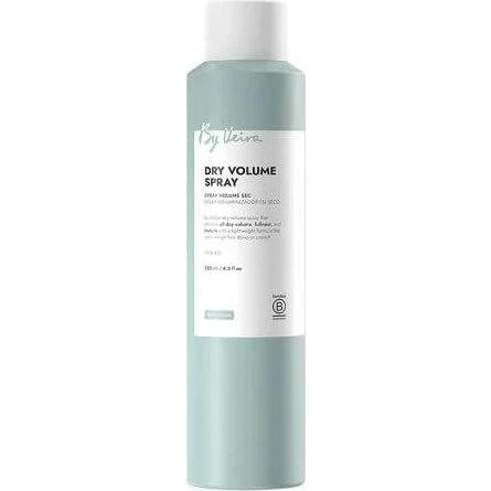 Veira Trockenes Volumen-Haarspray, 250 ml
