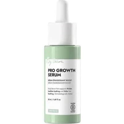 Veira Pro Growth Haarwachstumsserum, 50 ml