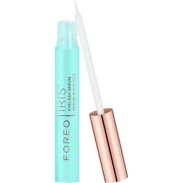 FOREO Iris™ Pro-Strength Wimpernserum, 4,3 ml