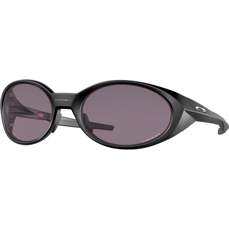 Oakley Eyejacket Redux OO9438 943801 Schwarz