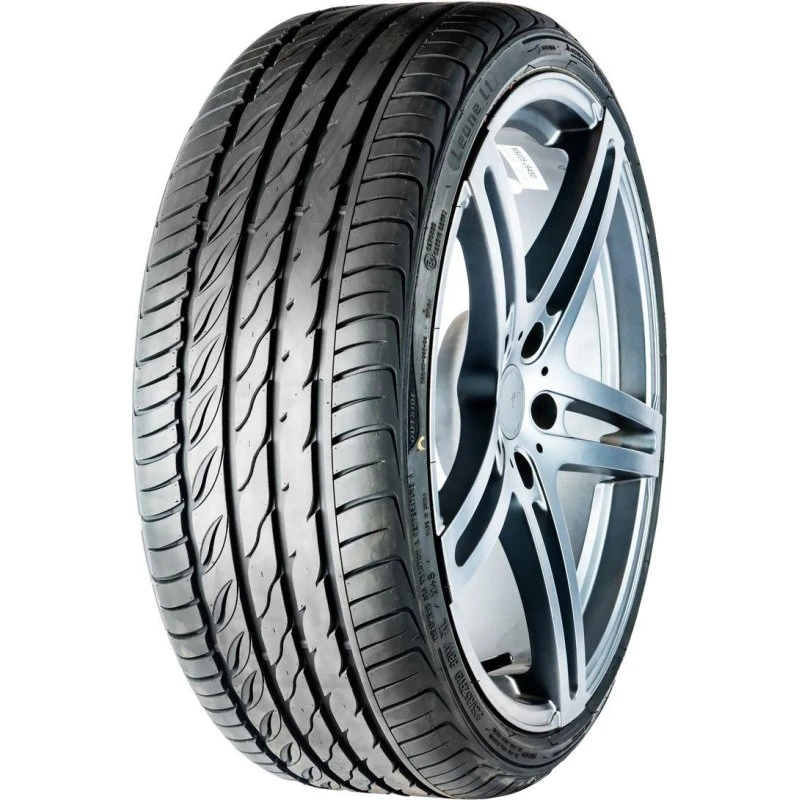 Massimo Leone L1 245/35 R19 93W XL