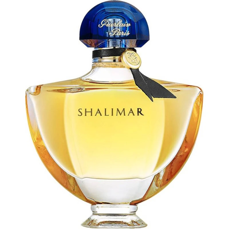 Guerlain Shalimar Eau de Parfum 90 ml