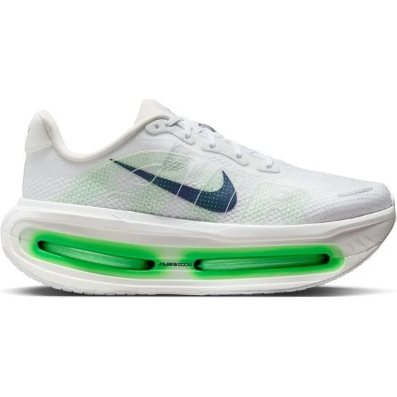 Nike Vomero Premium Herren-Laufschuhe Weiß