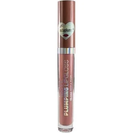 Technic Adorbs Plumping Lipgloss, 3 ml