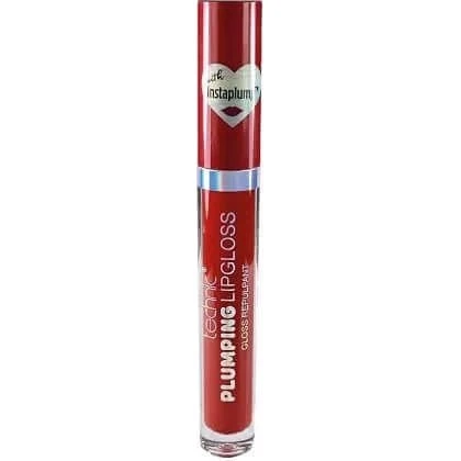 Technic Power Plumping Lipgloss, 3 ml