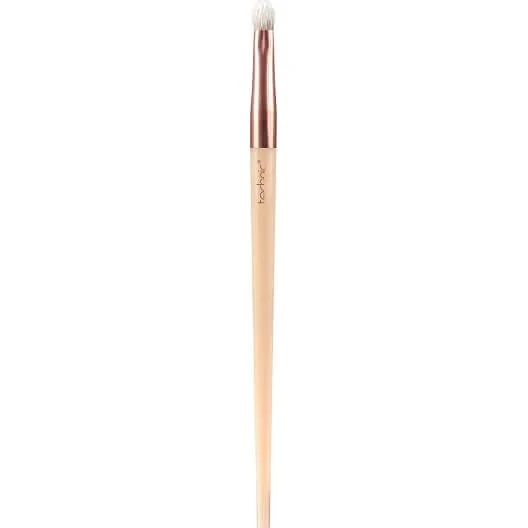 Technic Blending Brush - Mischpinsel zum Verblenden von Lidschatten