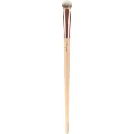 Technic Smokey Brush Lidschattenpinsel
