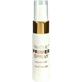 Technic Makeup Primer Spray 31 ml
