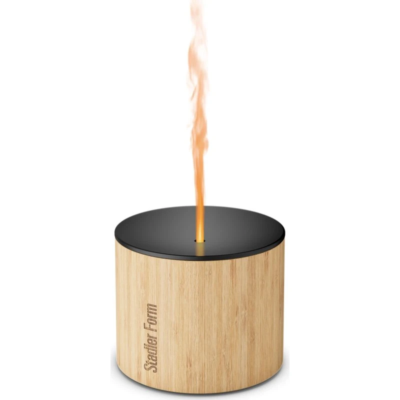Stadler Form Aroma Diffuser Nora