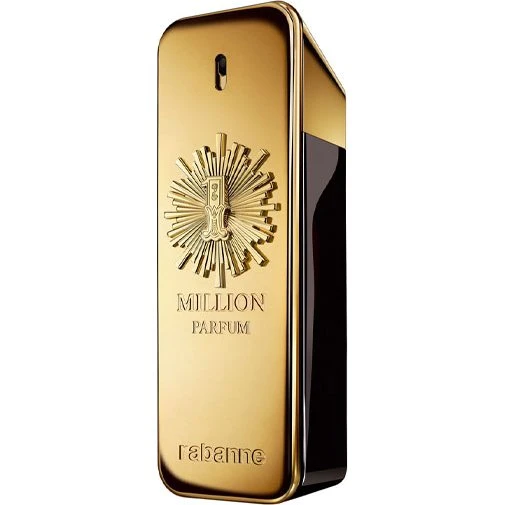 Paco Rabanne 1 Million Parfum EDP 50 ml
