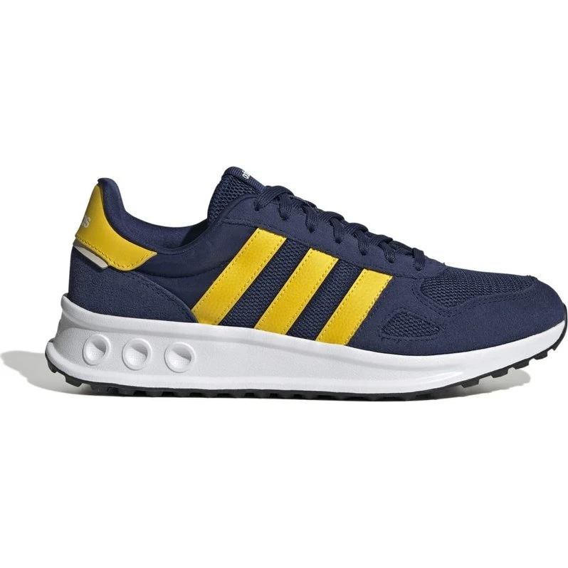 adidas Run 84 Herren Freizeitschuhe