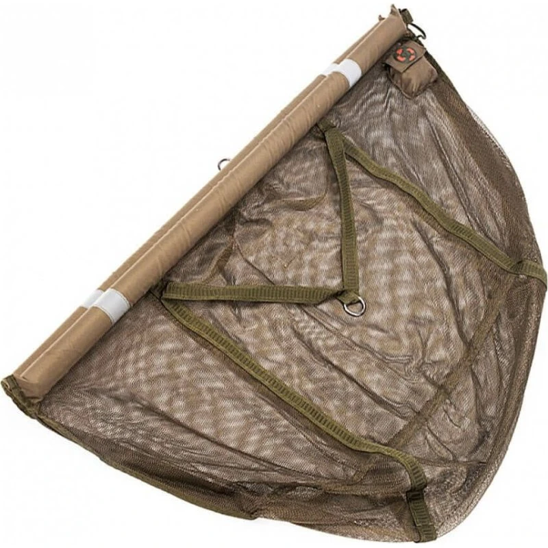 Nash Monster XL Retainer Sling Wiegeschlinge