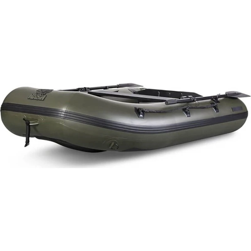 Nash Boat Life Schlauchboot 240 cm