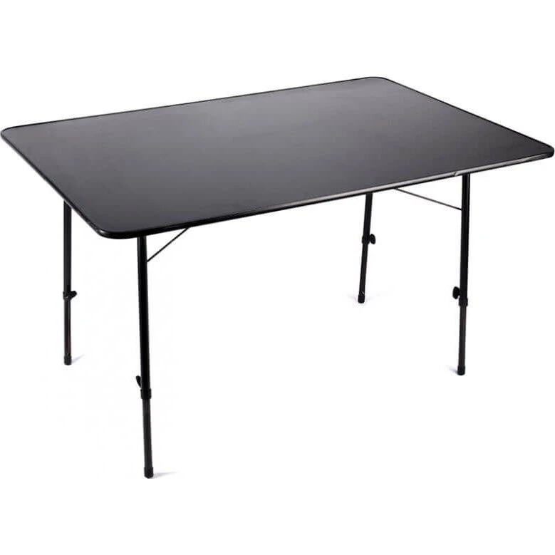 Nash Bank Life Bivvy Table Large