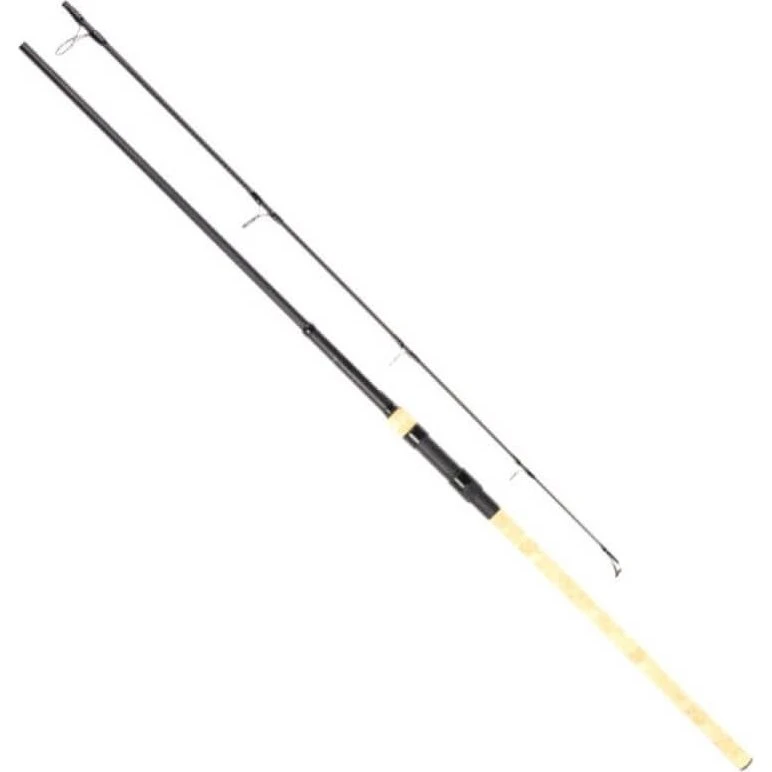 Nash Karpfenrute Dwarf Cork 10ft 3lbs