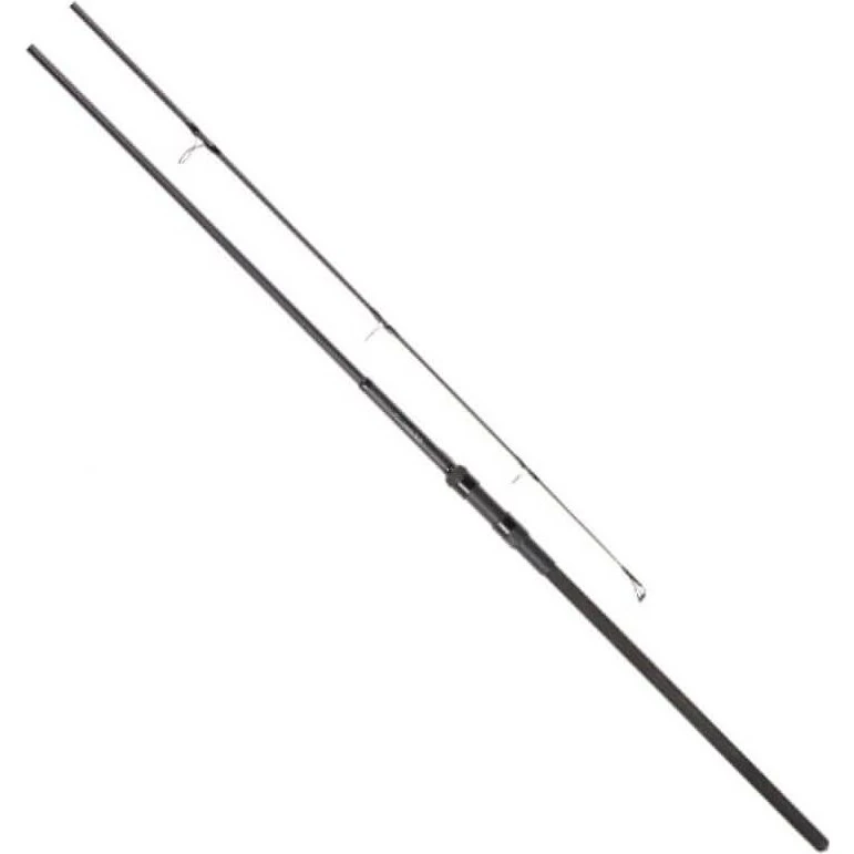 Nash Karpfenrute Dwarf Shrink 10ft 3,5 lbs