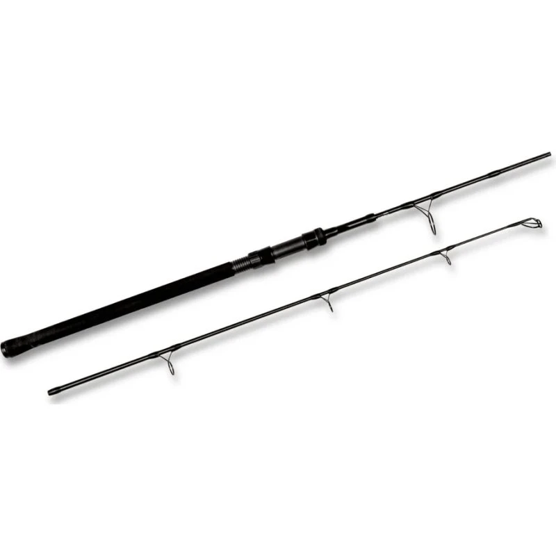 Nash Scope Cork Karpfenrute 10ft 3.25lbs