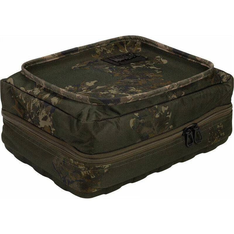 Nash D-Pouch Subterfuge Work Box XL Tacklebox Deep