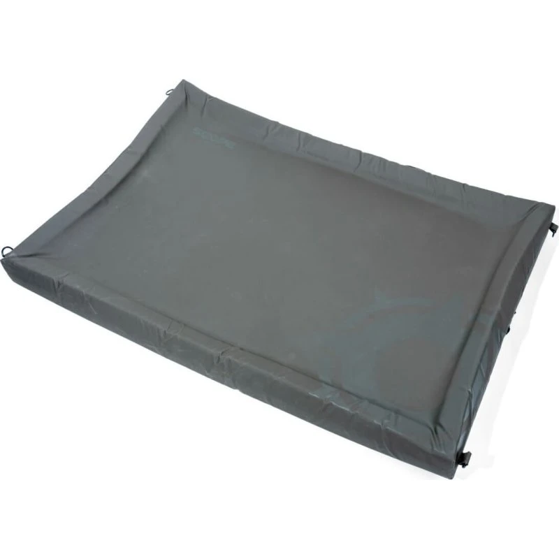 NASH Scope OPS Auto Inflate Unhooking Mat XL
