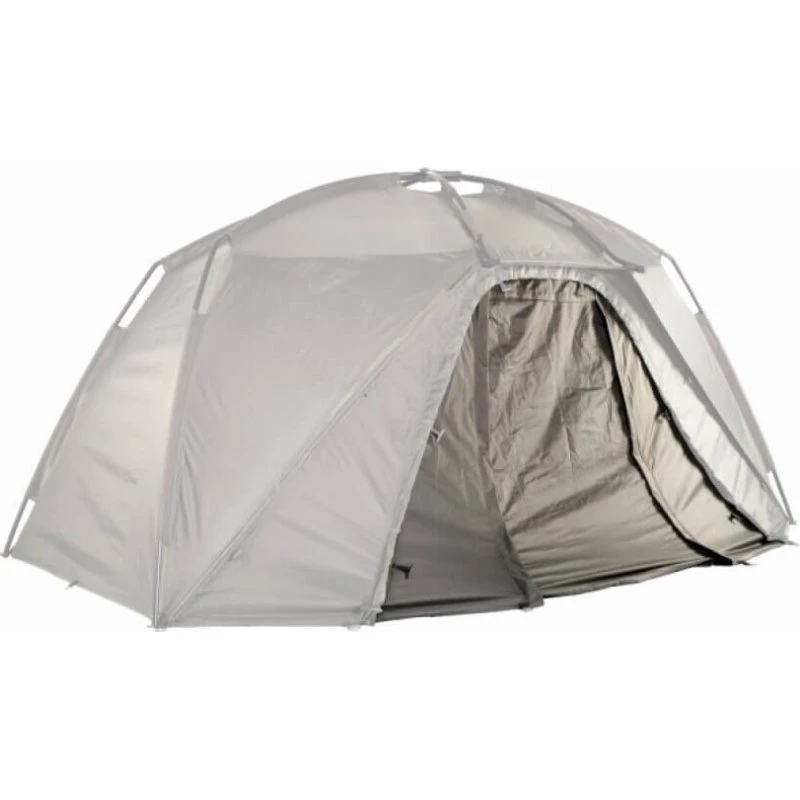 Nash Tackle Waterproof Inlay für Nash Titan Hide XL