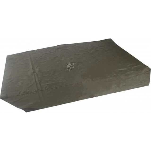 Nash Tackle Groundsheet für Nash Titan Hide XL