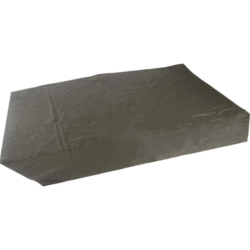 Nash Titan Hide Camo Pro Groundsheet