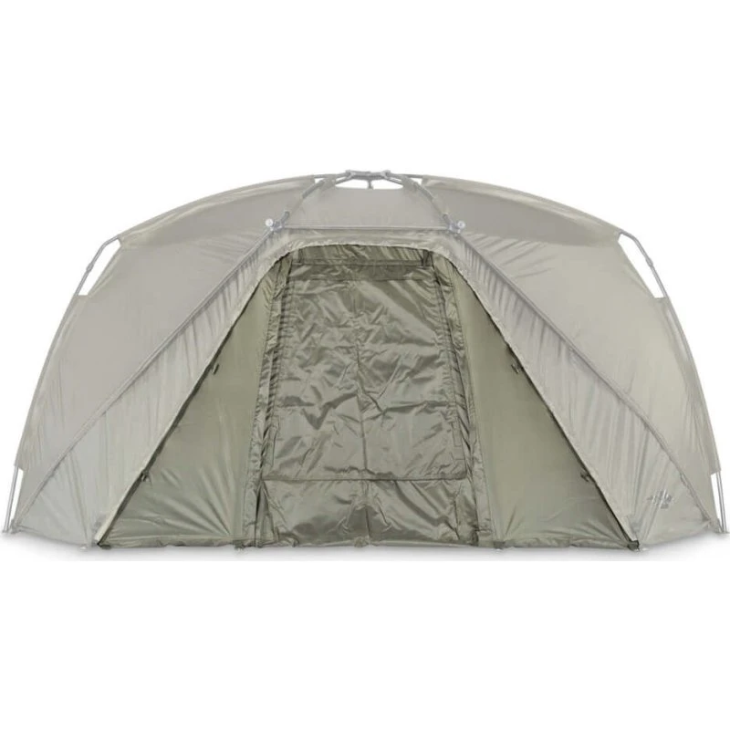 Nash Titan Hide XL Waterproof Infill - Wasserdichtes Frontpanel
