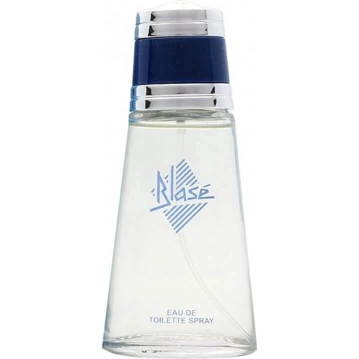 Eden Classic Blase Eau de Toilette, 30ml