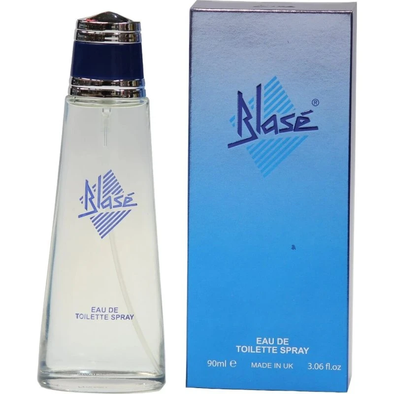 Eden Classic Blase Eau de Toilette, 90ml