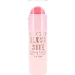 Sunkissed Blush Stix Creme-Rouge, 6,4 g