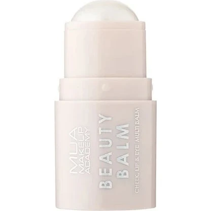 MUA Beauty Balm Hi-Lite Multifunktions-Balsam 4g