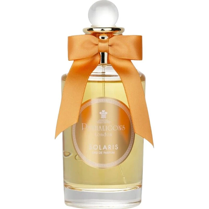 Penhaligon’s Solaris Eau de Parfum 100 ml