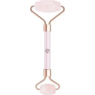 W7 Gesichtsmassage-Roller für eine strahlende Hautpflege