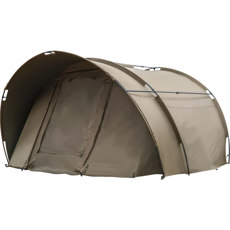 Avid Revolve NG Bivvy - 2-Personen Angelzelt