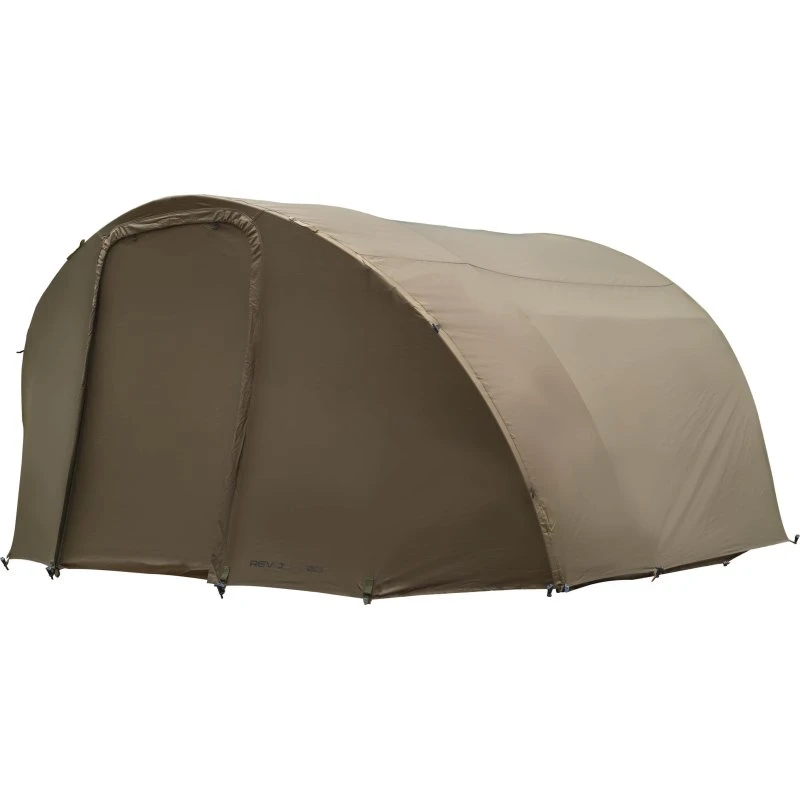 Avid Revolve NG Winterskin für 2-Personen Bivvy