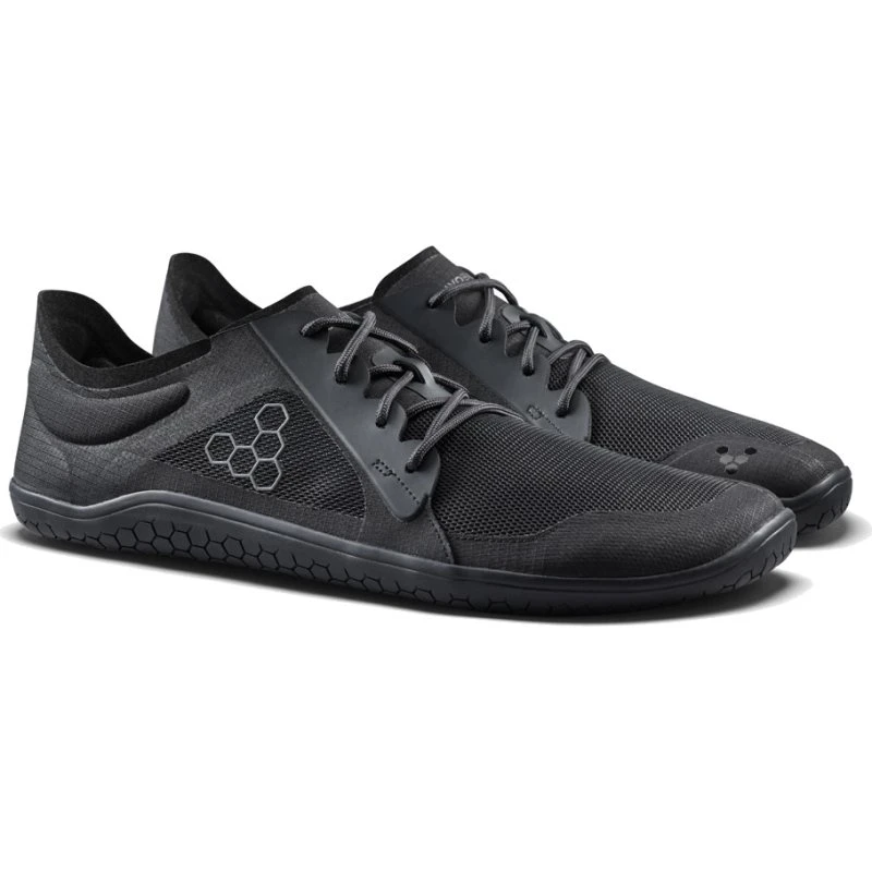 Vivobarefoot Men's Primus Lite IV Barfußschuhe