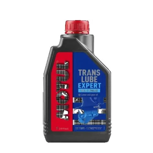 Motul Translube Expert 75W-90 Getriebeöl 1L für Außenbordmotoren