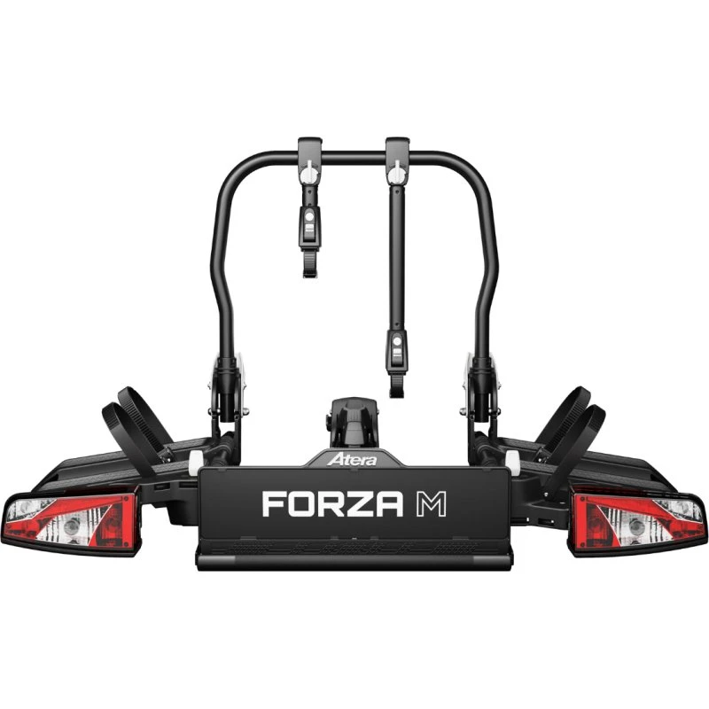 ATERA Forza M Fahrradträger 2+1, 022800
