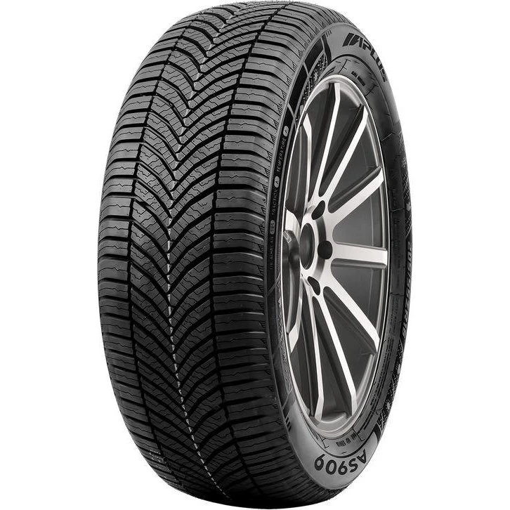 A-Plus AS909 Ganzjahresreifen 195/55 R16 87V