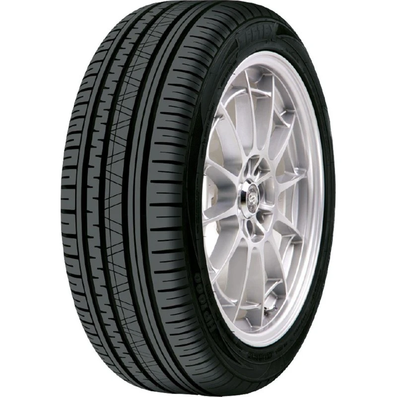 Zeetex HP1000 225/45 R17 94W XL BSW