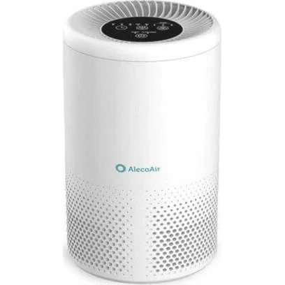 AlecoAir P15 KIDDO Luftreiniger mit HEPA-Filter