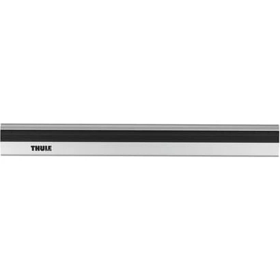 Thule WingBar Edge 104 Alu-Traverse 1er-Pack