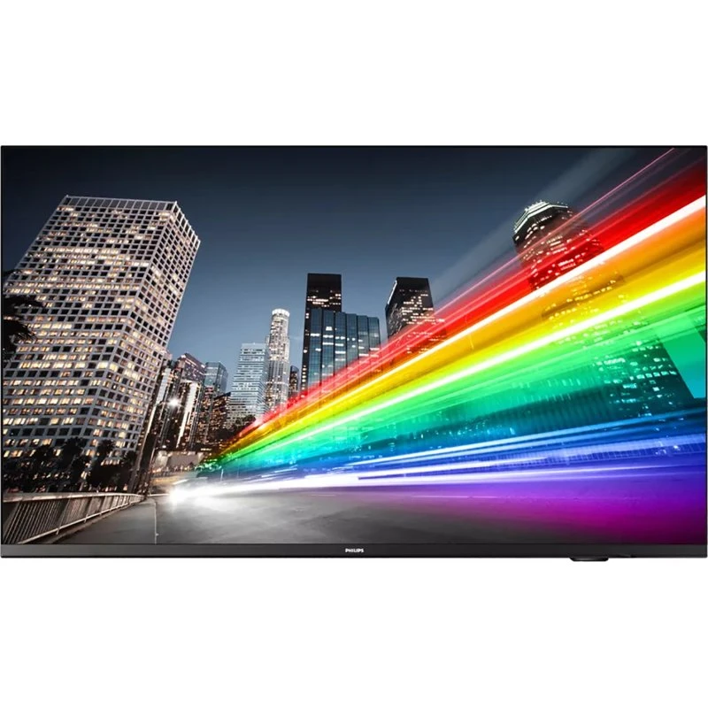 Philips 65BFL2214/12 65" B-Line Smart TV 4K UHD