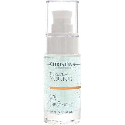 Christina Forever Young Augengel, 30 ml