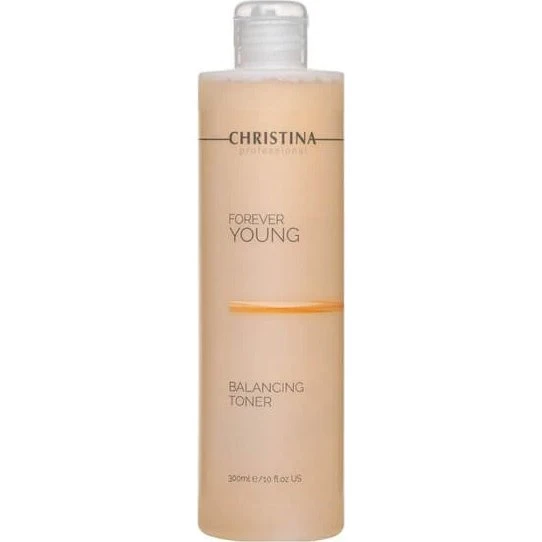 Christina Forever Young Ausgleichendes Tonikum, 300 ml