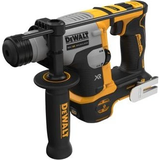 DeWalt DCH172NT Akku-Bohrhammer 18 V 16 mm