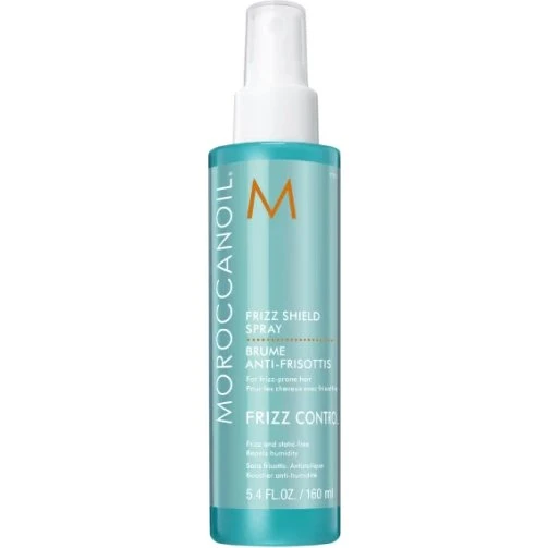 Moroccanoil Frizz Shield Spray 160ml