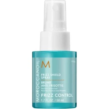Moroccanoil Frizz Shield Spray 50ml