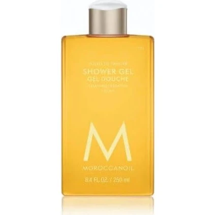 Moroccanoil Tanger Sun Duschgel, 250 ml